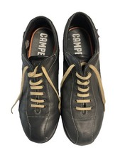 Camper pelotas shoes for sale  LONDON