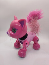 Zoomer meowzies cattitude for sale  Brockport