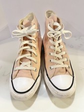 Converse star chuck for sale  Pawnee