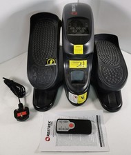 Orbitrek t02 motorised for sale  CHEADLE