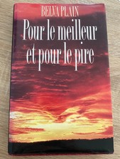 Meilleur pire belva d'occasion Meilleur pire belva d'occasion  Vallauris