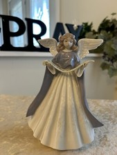 Lladro angel 5962 for sale  USA