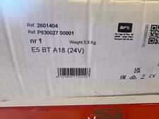 Bft a18 a18 for sale  NEWCASTLE UPON TYNE