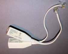 2wire dsl filter for sale  Harrisburg