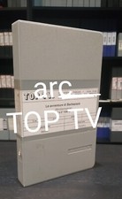 Avventure barbapapà cartone usato Avventure barbapapà cartone usato  Roma