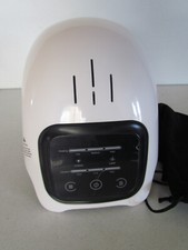 Wireless portable knee d'occasion  Expédié en Belgium