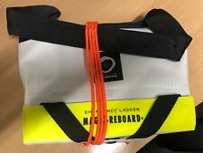 Badeleiter magic reboard gebraucht kaufen  Berlin