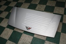 Convertible silver painted for sale  Milton
