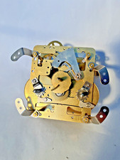 emperor clock for sale emperor clock for sale Rosendale
