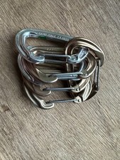 Camp nano wire d'occasion  Expédié en Belgium