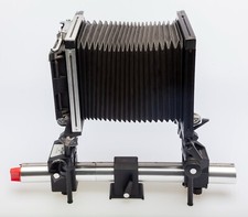 Sinar 4x5 large usato  Torino