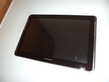 Tablet samsung tab2 usato  Minturno