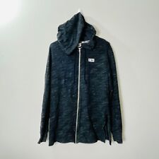 Pink victoria secret for sale  Macon