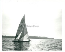 1985 photo boat for sale  Germantown