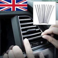 10pcs car accessories for sale  BIRMINGHAM