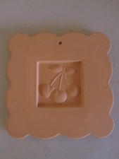 Terracotta wandbild cm gebraucht kaufen  Mindelheim