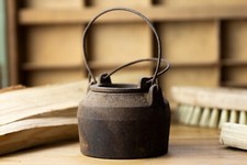 Antique holcroft sons for sale  LECHLADE