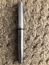 Townshend audio rock for sale  SEAFORD