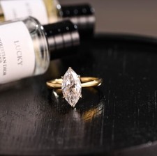 14k yellow gold for sale  Jamaica