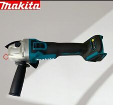 Makita 18v dga404 usato  Padova