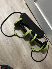 Bauchmuskel trainer fitness gebraucht kaufen Bauchmuskel trainer fitness gebraucht kaufen  Grimma