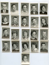 1963 underwood school for sale  Sevierville