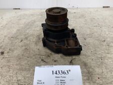 Cummins isx engine for sale  Owensboro