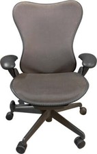 Herman miller mirra for sale  Columbus