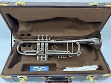 Unbranded trumpet t602 for sale  Atlanta