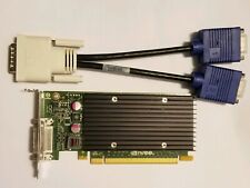 Optiplex 740 745 for sale  Whitmore Lake
