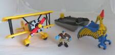 Imaginext yellow plane for sale  Vernon Hills