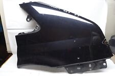 Kotflügel ford transit gebraucht kaufen  Ahrensburg