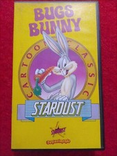 Bugs bunny cartoon usato  Quartu Sant Elena