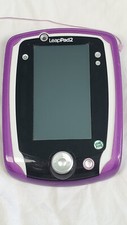 Leapfrog leappad learning for sale  Warrenton