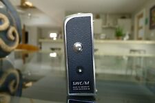 Hasselblad super wide for sale  Tucson