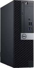 Dell windows 8th for sale  Latonia