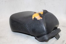 2004 SUZUKI INTRUDER 1500 VL1500 OEM BANCO TRASEIRO DO PASSAGEIRO, usado comprar usado  Enviando para Brazil