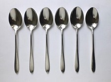 Walker hall david for sale  LONDON