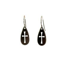 James avery cross for sale  Saint Charles