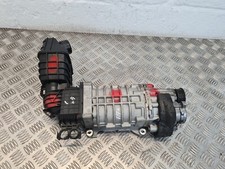 Volkswagen eos mk2 for sale  WIMBORNE