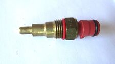 Interruptor del ventilador de enfriamiento del motor TS424 estándar 1985 1987 TOYOTA 4RUNNER 1985 PICKUP segunda mano  Embacar hacia Mexico