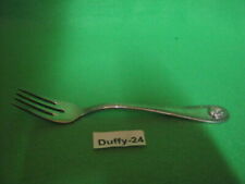 Fischgabel medusa cutlery gebraucht kaufen  Mitwitz