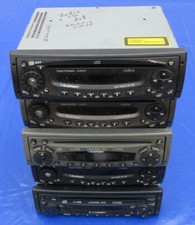 Blaupunkt autoradios radio gebraucht kaufen  Lich
