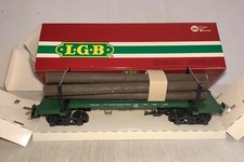 Lgb 4066 scale for sale  Philadelphia
