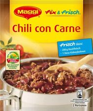 Maggi per peperoncino usato  Spedire a Italy