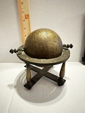 Unique old brass for sale  Fairfield