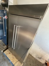 Kitchenaid kbsn702mps inch for sale  Van Nuys