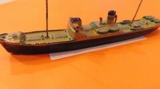 Wiking togo frachtschiff gebraucht kaufen  Deutschland