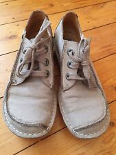 Clarks artisan womens for sale  NORTHAMPTON