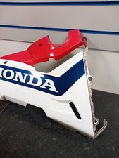 2017 honda cbr1000rr for sale  RUISLIP
